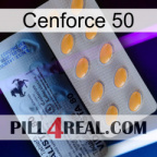Cenforce 50 44